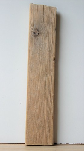 Treibholz schwemmholz - treibholz,