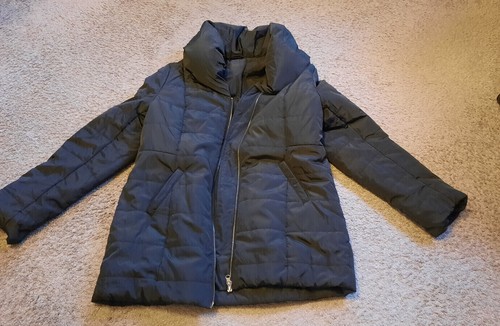 Bodyflirt damen jacke 44 - damen,