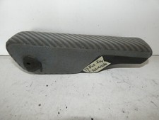 VW T4 Bus Bj 1996 Armlehne