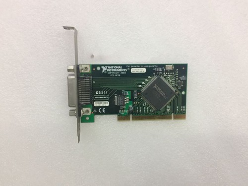 1pc pci gpib - 1pc, pci-gpib