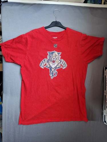Reebok herren nhl hockey - reebok,