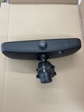 BMW F30 F31 F34 F36 F32 F06