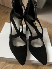 5th Avenue Pumps Sandaletten