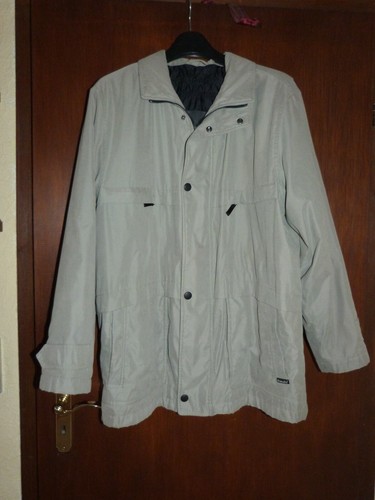 Herrenjacke anorak windjacke - herrenjacke,, anorak/windjacke