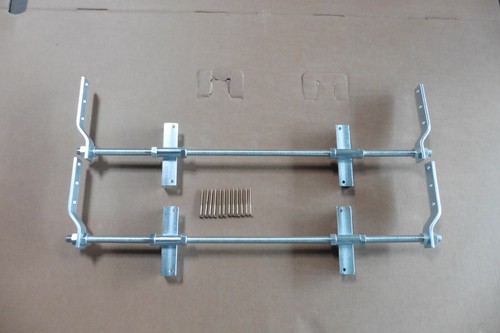 Schornsteinhalter