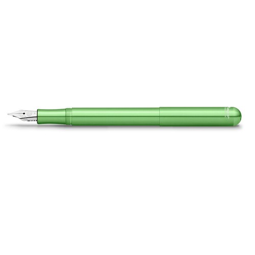 Kaweco pen - kaweco,