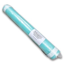 Gartenfolie Gitterfolie 2,93