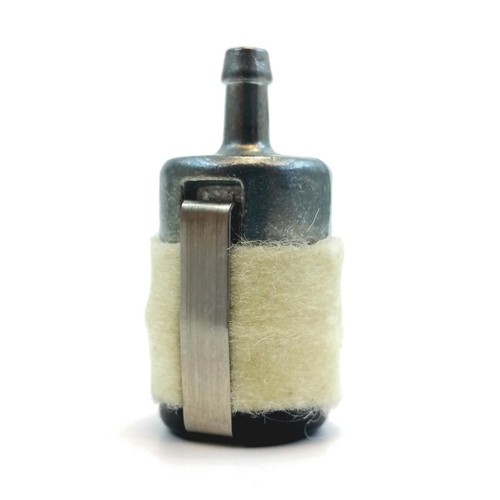 Kraftstofffilter für dolmar - kraftstofffilter,