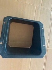 BMW E36 Cabrio Skisack