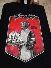 TORMENTOR – Anno Domini