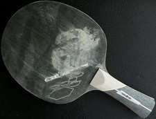 Andro – Kinetic - Supreme Carbon OFF   FL (konkav)  95g