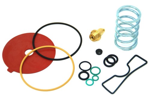 Original brc reparatursatz - brc,
