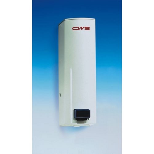 Cws industrie spender 411 - industrie-spender,