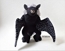 Nici Creatures Drache 🦇