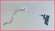 LED Anzeige Board Platine LS-C544P Dell Precision 7520 P53F