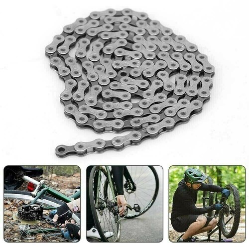 Shimano kette hg54 fach - 10,