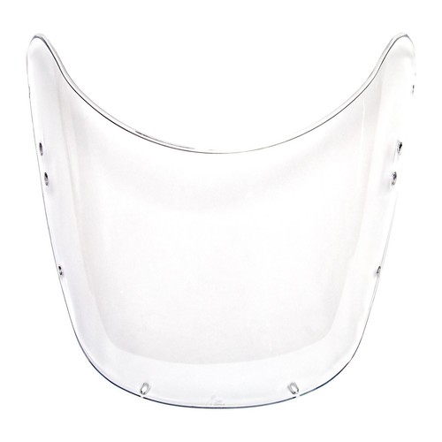 Motorrad standard klar - motorrad,