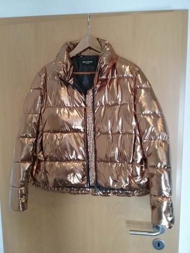Damen jacke danny rose - damen,