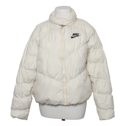 Nike winterjacke damen - winterjacke,,
