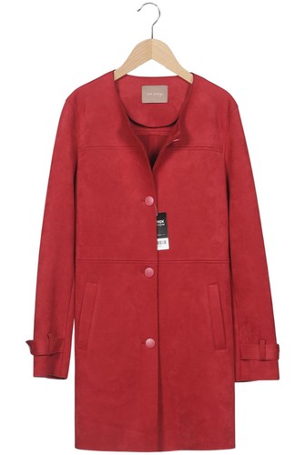 Orsay mantel damen jacke - orsay, parka
