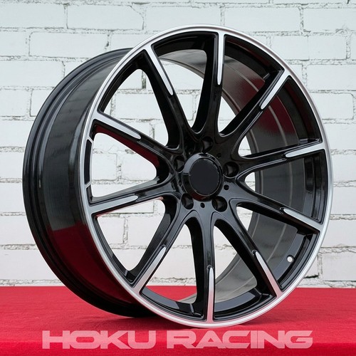 Zoll monoblock z style - 4x,