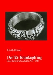 Der totenkopfring seine - der,