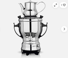 BEEM TEA-CLASSIC Teekocher