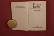 383139 knaurs lexikon - 383139,