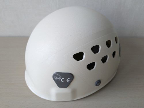Petzl ecrin roc kletterhelm - petzl,