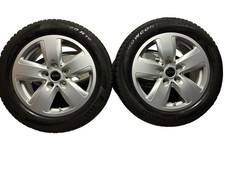 Original MINI Clubman F54 16