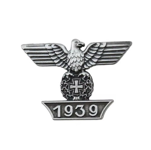 Reichsadler pin adler - reichsadler-pin,,