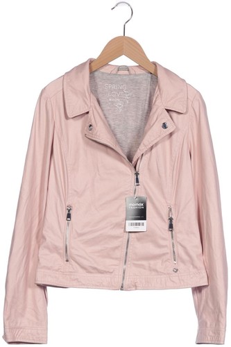 Bonita jacke damen - bonita,