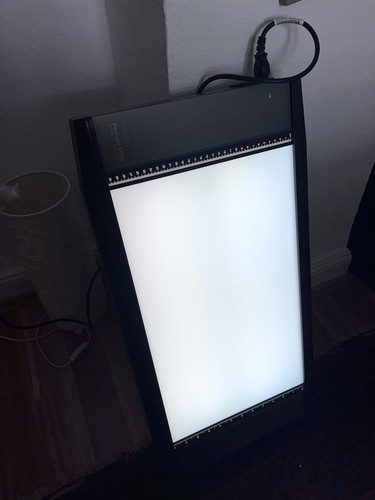 Hama prolight 5000 - hama,