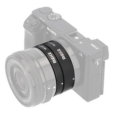 Automatik makro zwischenringe - makro,