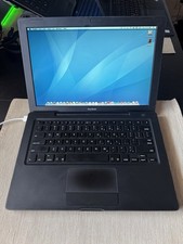 MacBook A1181 2006 MacBook 1,1