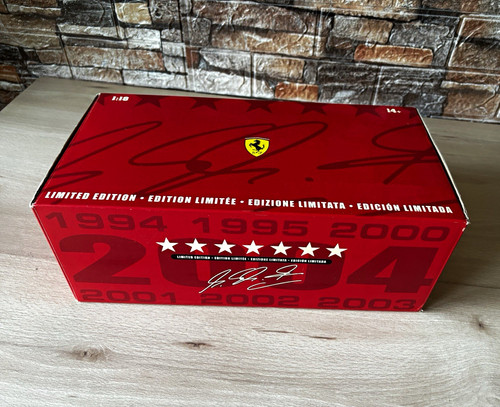 Hot wheels ferrari - wheels,