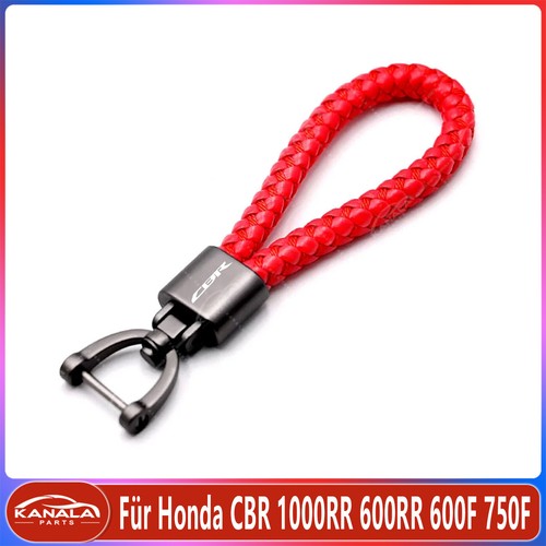 Für honda cbr 1000rr 600rr - honda,