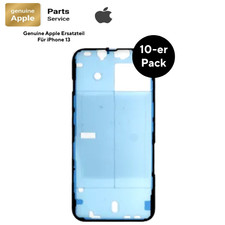 Original Genuine Apple Display