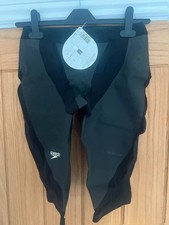Speedo Jammer / Leggings | LZR