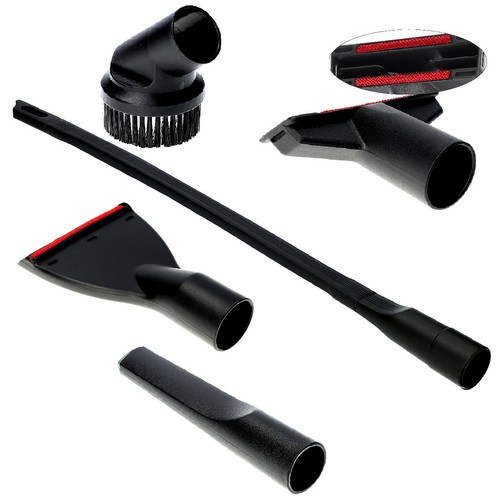 Universal staubsauger - universal,
