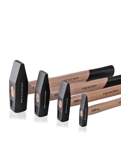 Hammer schlosserhammer set - hammer,