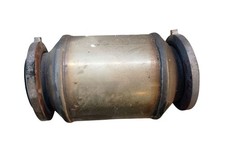 Katalysator Kat rechts für JEEP  GRAND CHEROKEE III (WH, WK) 3.0 CRD 52090369AB