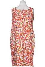 FOXS Kleid Damen Dress