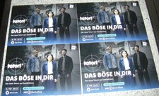 TATORT SAARLAND-4
