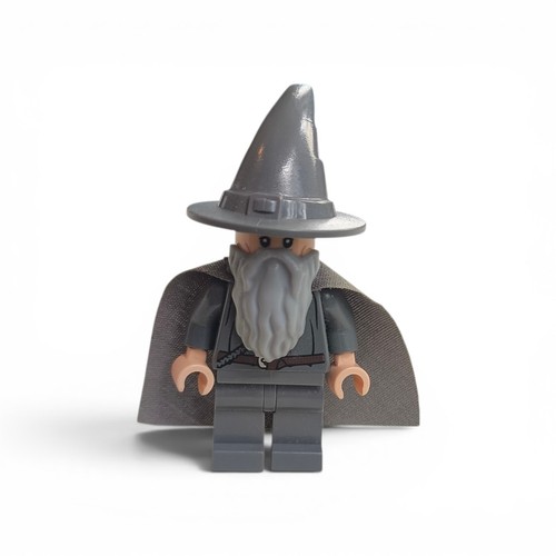 Lego dimensions lord - lego, the