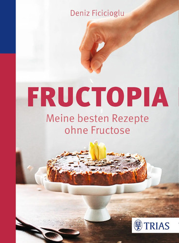 Fructopia meine besten - fructopia, |