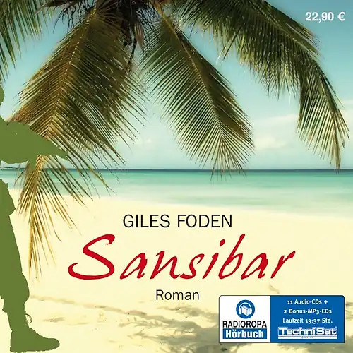 Sansibar
