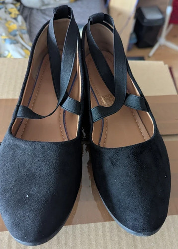 Elegante damen mokassins gr - elegante, damen-mokassins,