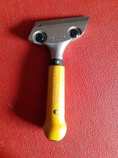 Tajima Universalschaber