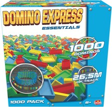 Domino express 1000 pack - domino,